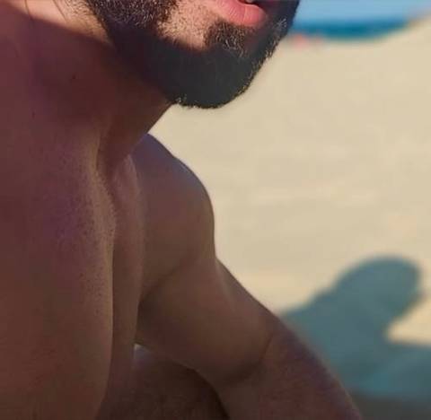 @hung_dom_top @hung_dom_top