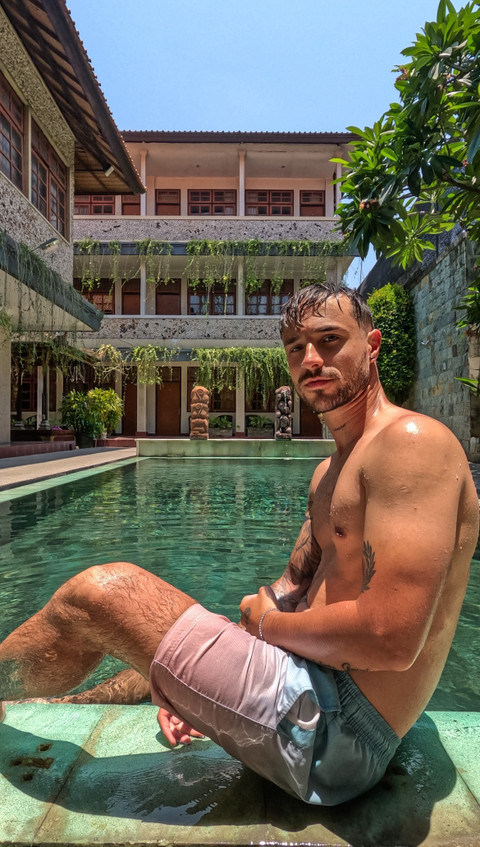 💎 ❯❮ Exclusive ❯❮ 💎 profile picture