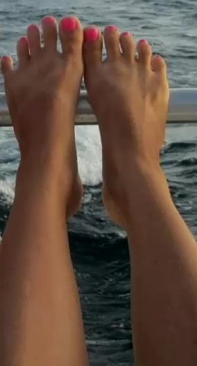 Pretty_Feet profile picture