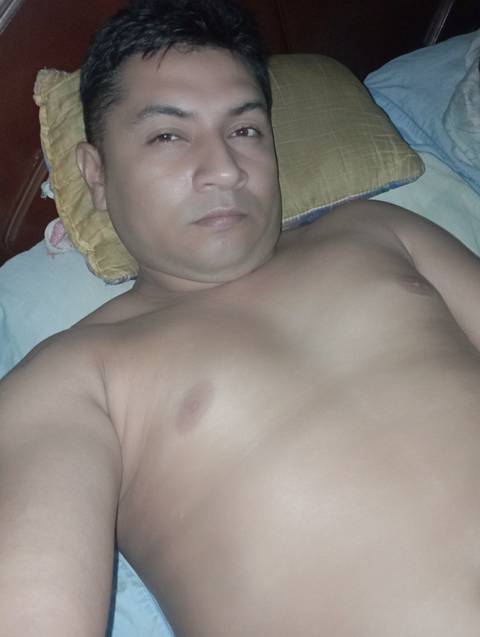@adolfogarcia23 @adolfogarcia23