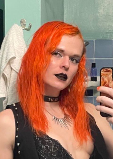 Veronika Vale profile picture