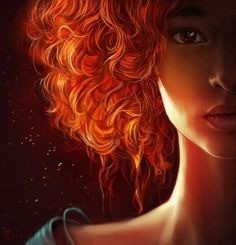 Jazlyn_curl profile picture