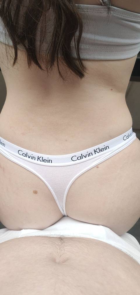 @sethandlacey @sethandlacey