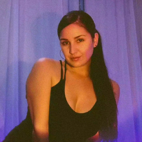 Alexia Kae profile picture