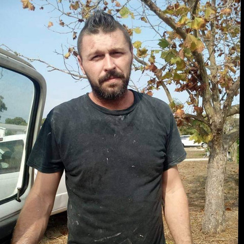 🔥🔥 RᴱᴮᴱL...SᴼᵁᴸS 🔞         😈👿😍🤩🤯🤑🤐😈👿 profile picture