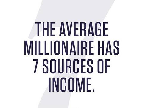 @andytarzan nude andytarzan nude