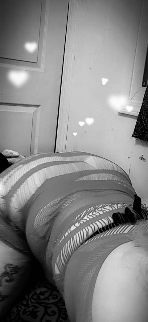 @harleylynn7671 nude harleylynn7671 nude