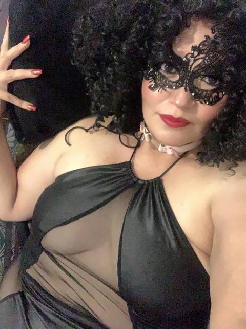 @deborahsusana @deborahsusana