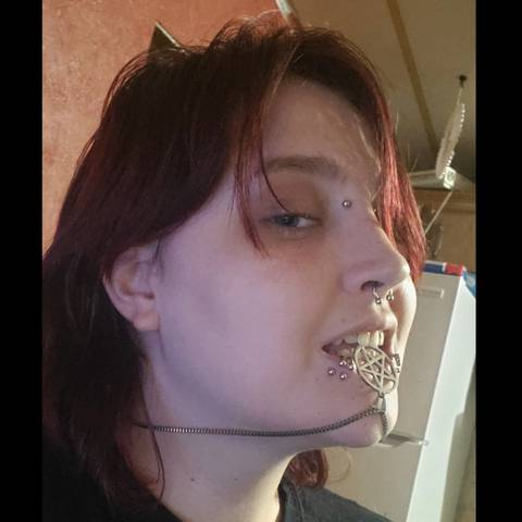 @sparkleweed @sparkleweed