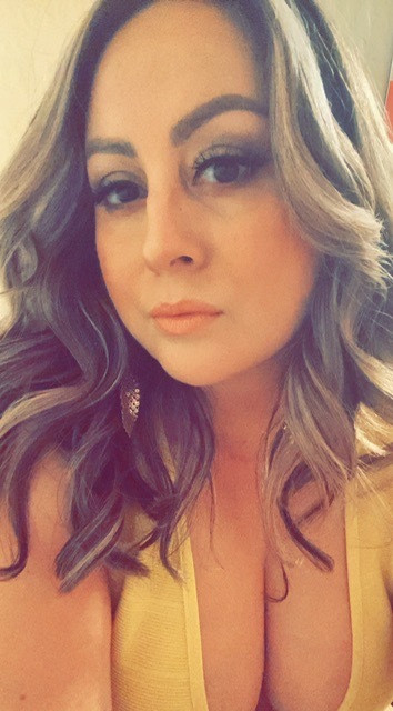 Life Coach & Addiction Accountability profile picture