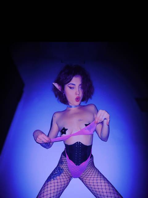 @tati_nova nude tati_nova nude