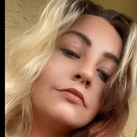 Misty Banxx profile picture