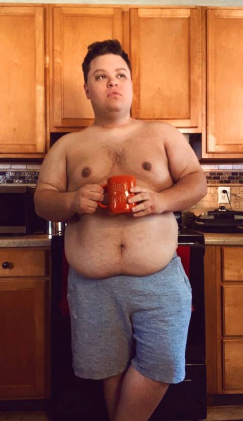@yourchubbyguy @yourchubbyguy