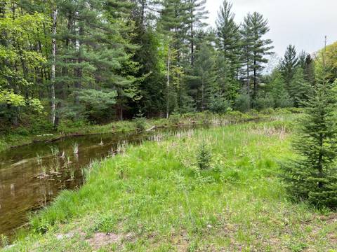 @u300315886 nude u300315886 nude