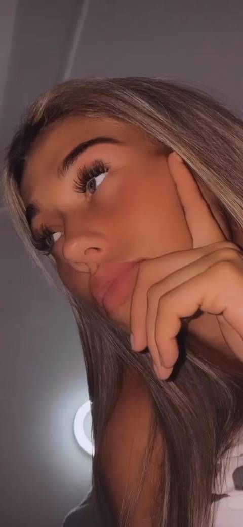 @holliedolliex @holliedolliex