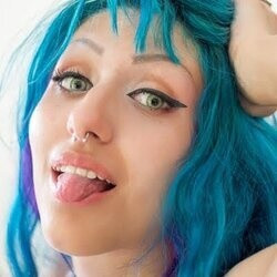 jigokudayuu profile picture