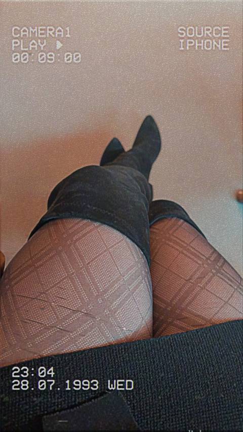@alexandera_hart nude alexandera_hart nude