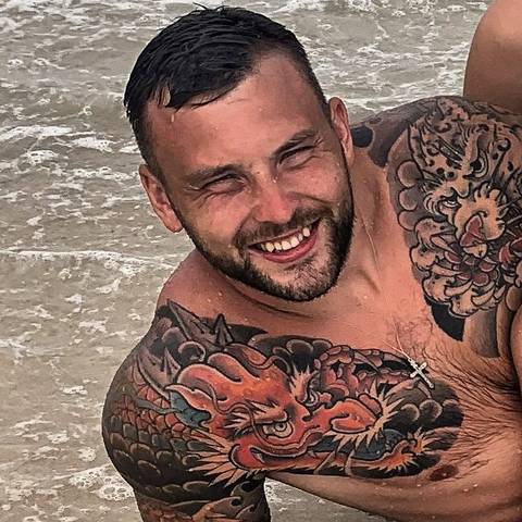 @dionysus_lazarus nude dionysus_lazarus nude