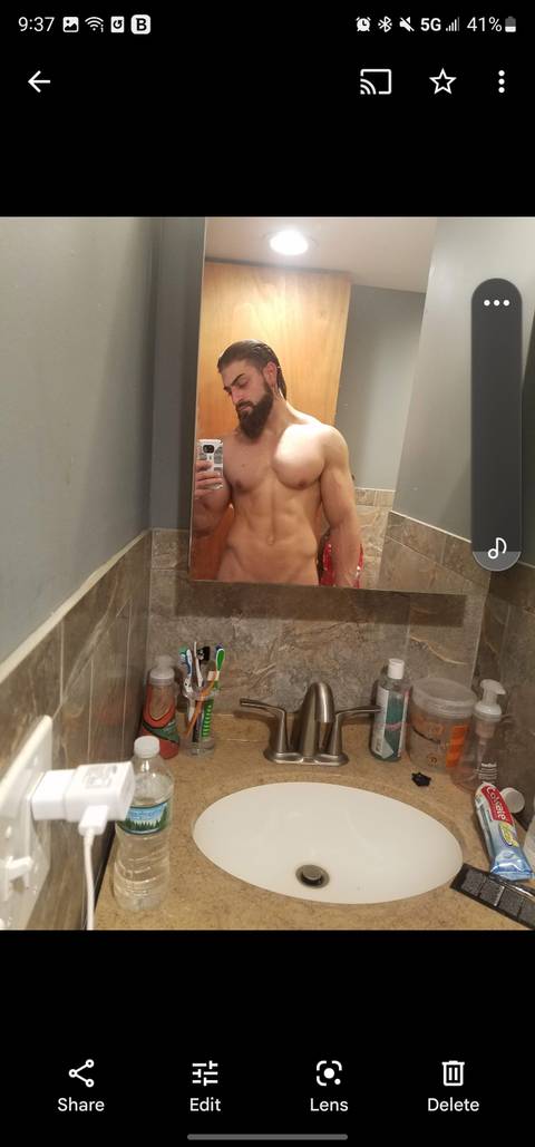 @u58445985 @u58445985