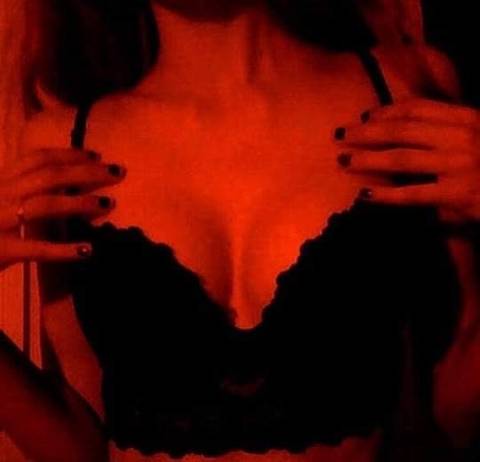 @u218518779 nude u218518779 nude