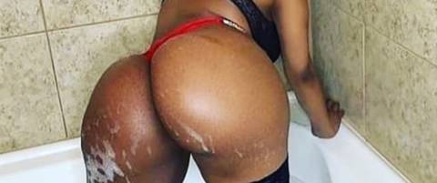 @u167709178 @u167709178