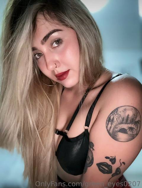 @leslysujan @leslysujan