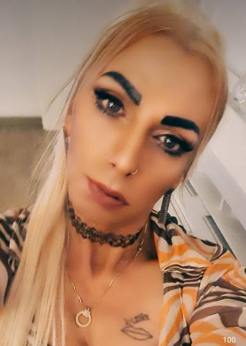 @lorydana @lorydana