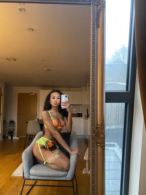 @itsssebb @itsssebb