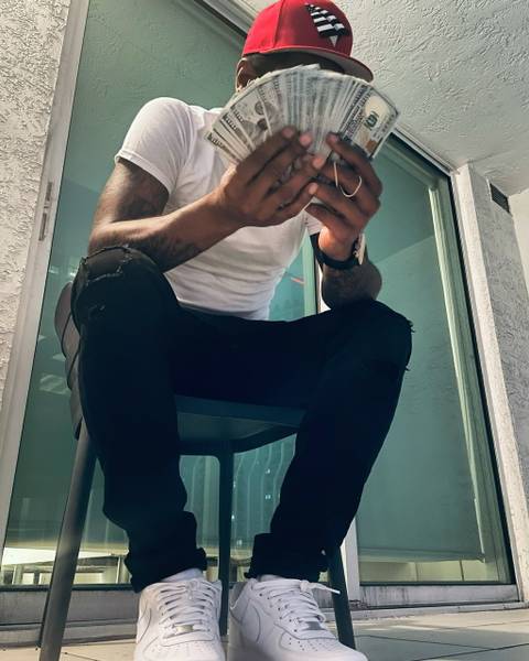 @bklynbully552 @bklynbully552