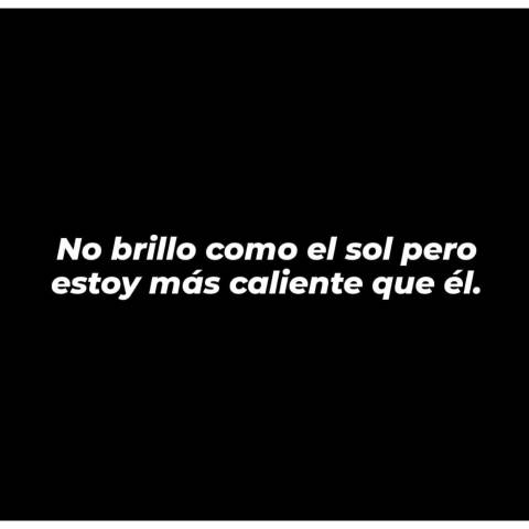 @star.pedrofabricio nude star.pedrofabricio nude