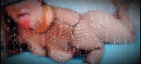 @hot69ay nude hot69ay nude