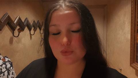 @makaylacooper22 @makaylacooper22