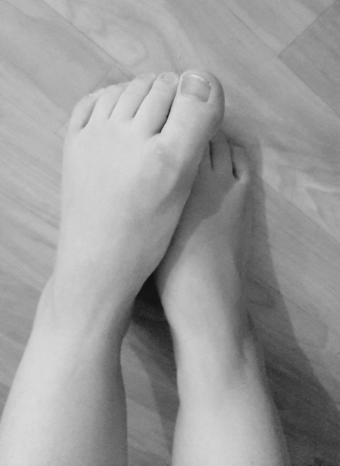 Feet4U profile picture