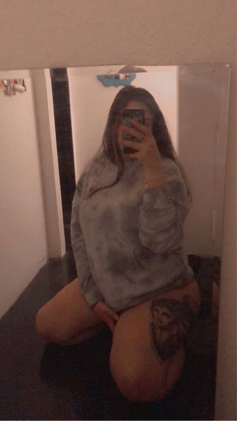 @jo432 @jo432