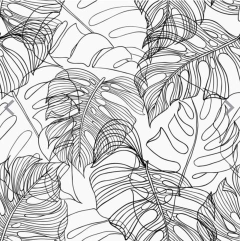 @laylas_world nude laylas_world nude