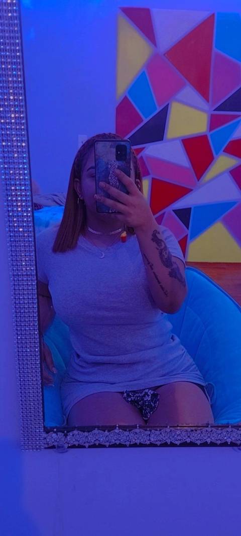 @lissrdgz @lissrdgz