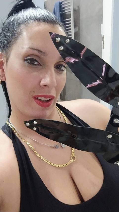 @nhlupita @nhlupita