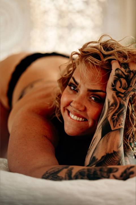 @pj_ok nude pj_ok nude