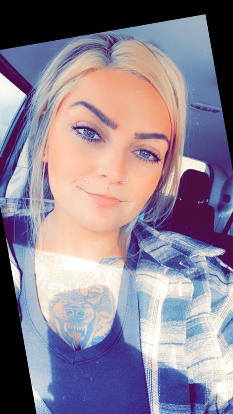 Savanna Sweet profile picture