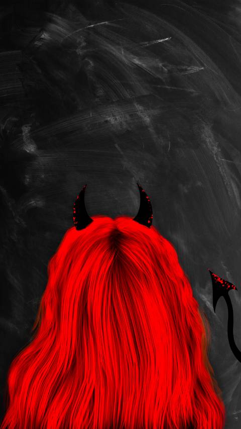 @brandyyyedition nude brandyyyedition nude