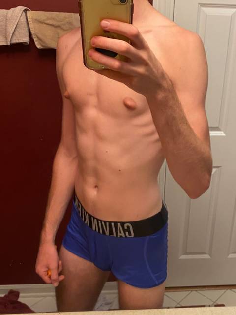 @ryansworld0 nude ryansworld0 nude