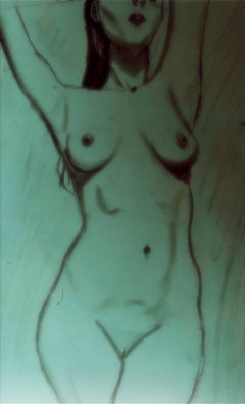 @onlynicolexxx @onlynicolexxx