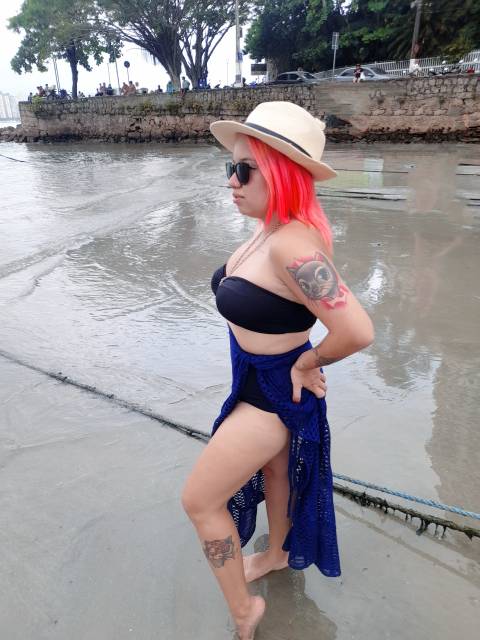 @mandyheavy @mandyheavy