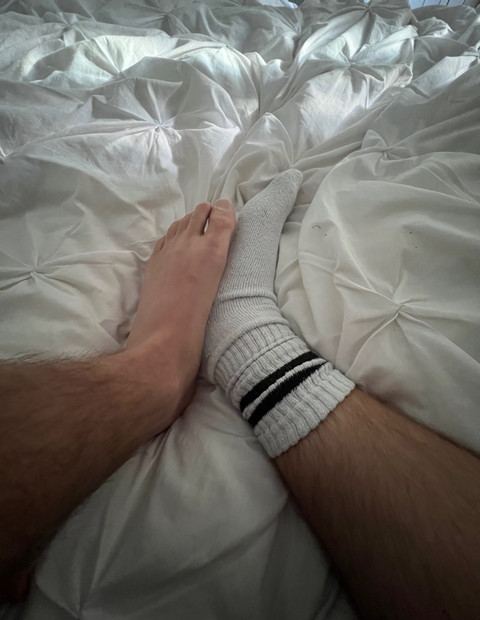 Sellmysoles profile picture