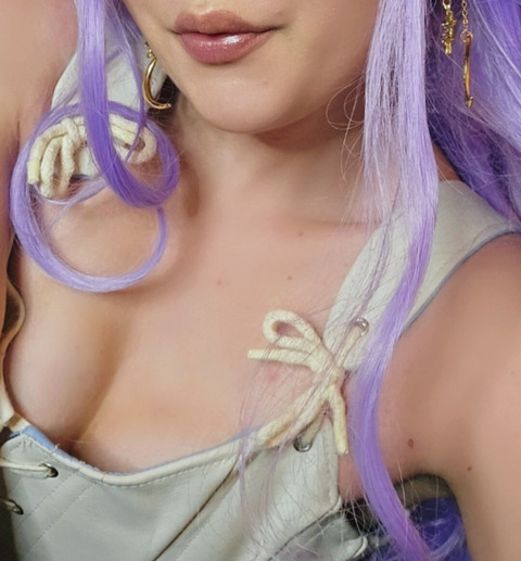 ✨️Velvet✨️ profile picture