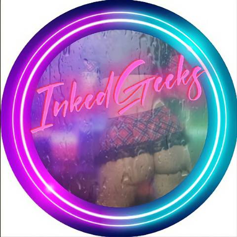 @inkedgeeks @inkedgeeks
