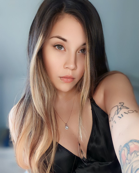 Emerald Eyes profile picture