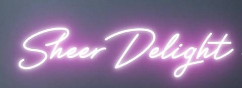 @sheerdelight nude sheerdelight nude