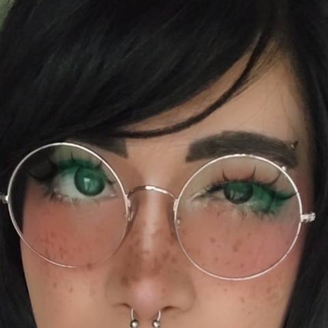 @kittyfrills @kittyfrills