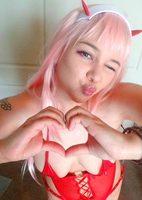 @badjujucosplays @badjujucosplays
